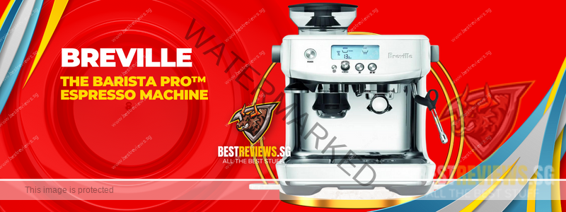 Get The Perfect DeLonghi All-in-One Combination Coffee Maker, the Exce