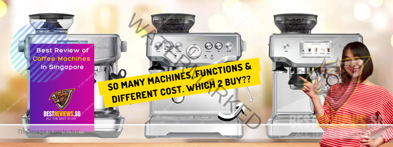 Get The Perfect DeLonghi All-in-One Combination Coffee Maker, the Exce